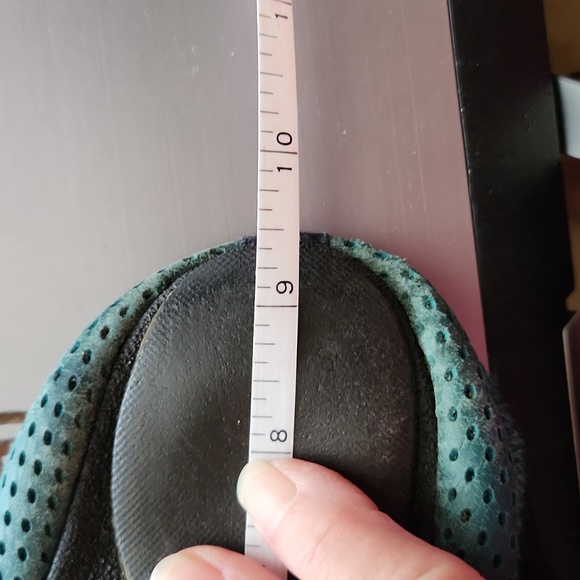 Soft Star Adult Moc3 RunAmoc-Unisex - Picture 11 of 11